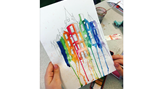 Y8 art