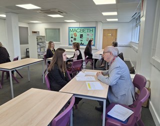 Year 12