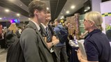 Y11 Careers Fair (2)