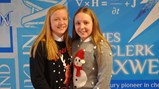 Merry Christmas everyone! 