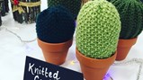 Christmas Crafts at Teesdale School