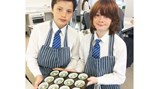 Teesdale - Baking Masters!