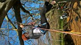 Teesdale School Careers Day 2017 6
