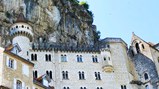 Teesdale Dordogne Trip