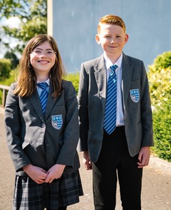 Teesdale 2025- 81 Cropped