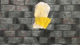Year 10 art