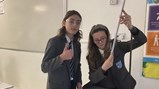 Year 8 Science -4