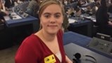 Euroscola Day 2017