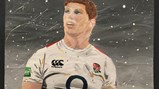 Year 10 art