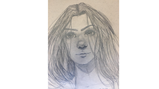 Year 11 art