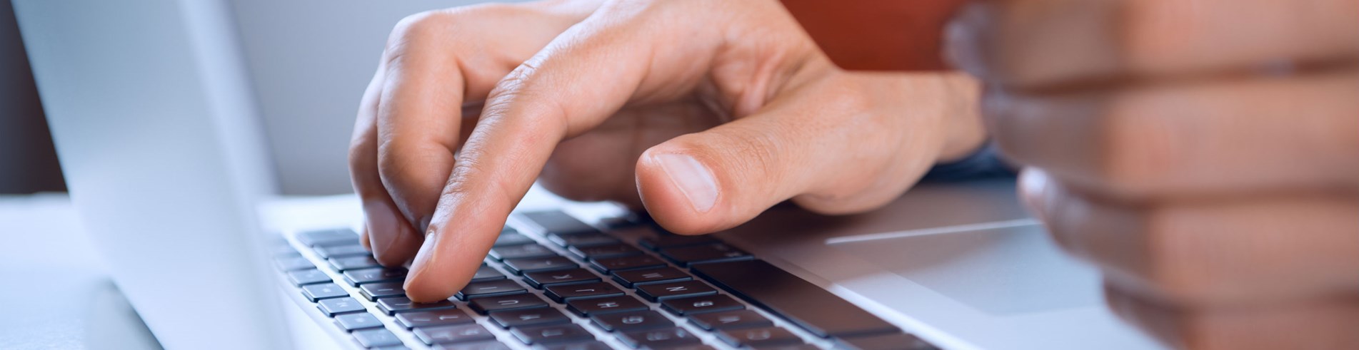 Make school payments online now