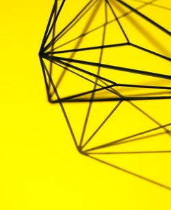 Design and technology