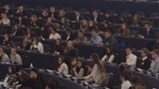 Euroscola Day 2017