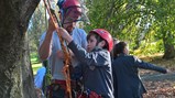Teesdale School Careers Day 2017 2
