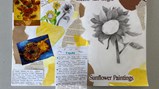 Year 9 Art -7